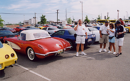 Photograph